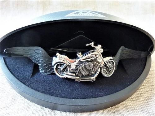 Zzyzx montre moto homme - homme, en