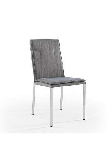 Chair sedie mod ariel - chair,