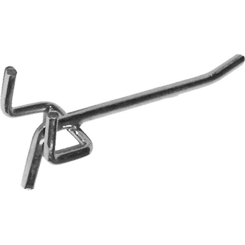 Serie ganci 155 per - 155, mm