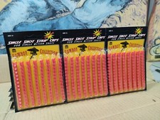 416 Pezzi Supermatic Strip