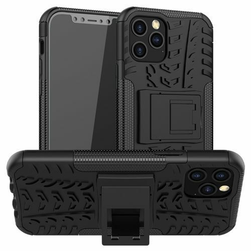 Iphone pro cover custodia - iphone,