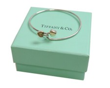 Autentico bracciale Tiffany &