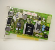 SIRONA CEREC 3 DISPLAY
