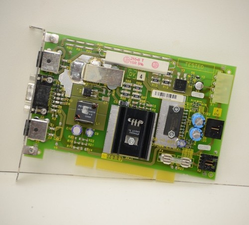 Sirona cerec display - sirona,