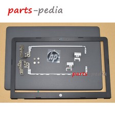 HP 15-bs053od 15-bs033cl