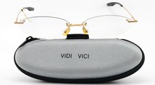 Occhiali VIDI VICI brevetto