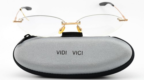 Occhiali vidi vici - occhiali,