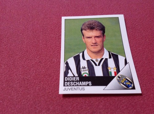 Figurina calciatori panini - calciatori,