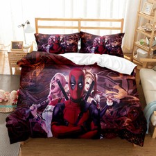 Copripiumino Spider Man