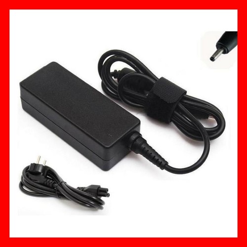 Chargeur secteur pour - ★,