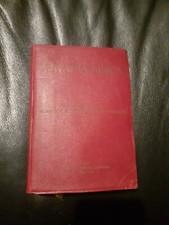 TERAPIA FISICA - prefazione di