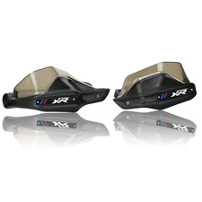 Set completo paramani paramani