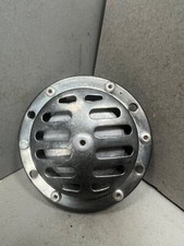 Avvisatore Acustico Clacson PER AERMACCHi CHIMERA 6v CC ? Funzionante