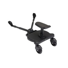Fillikid Buggyboard Passeggino