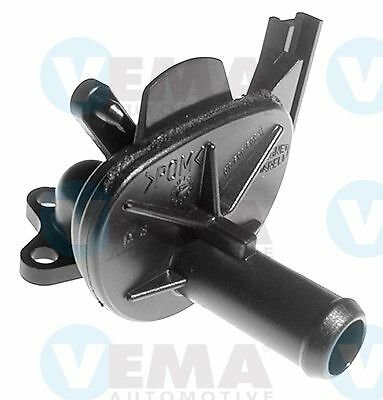 Vema 13435 valvola - 13435,