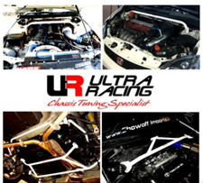 Ford Escort 1.6 2WD MT 74-80