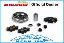 Malossi multivar variator 2000 - multivar,