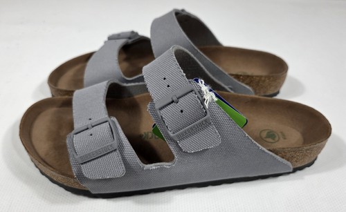 Birkenstock arizona rivet logo - birkenstock,