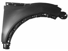 PARAFANGO ANTERIORE ANT DESTRO