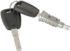 Cilindro Serratura Sportello