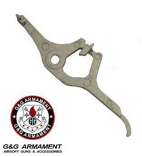 Cut Off G&g per M14