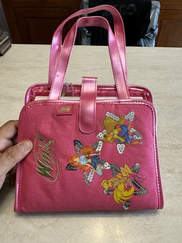 Splendida borsa album