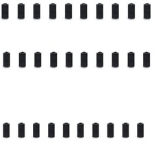 INTERRUTTORE TAPPARELLA SERIE COMPATIBILE BTICINO LIVING LIGHTING 30 PEZZI