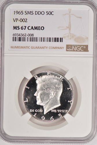 1965 sms kennedy - sms,