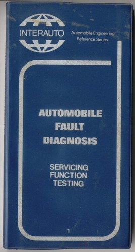 Funzione test diagnosi - funzione,