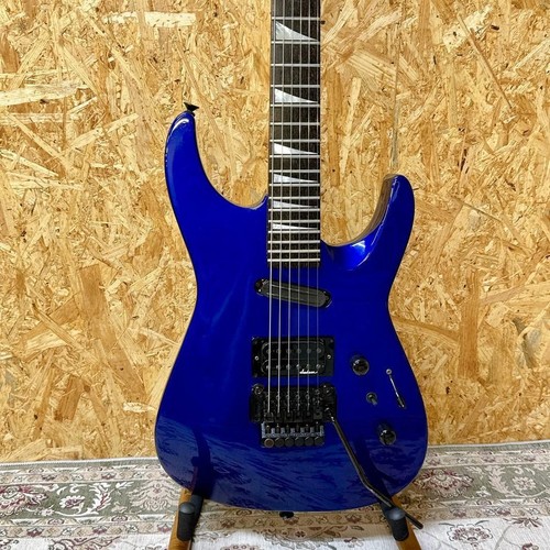 Jackson charvel super dinky - jackson,
