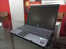 N992_PC NOTEBOOK HP COMPAQ