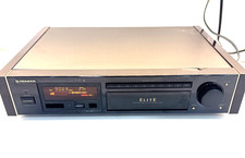 Pioneer Elite Reference F-93