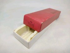 Empty Box Rivarossi HO #1776