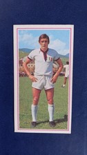 FIGURINA RIVA CAGLIARI ALBUM