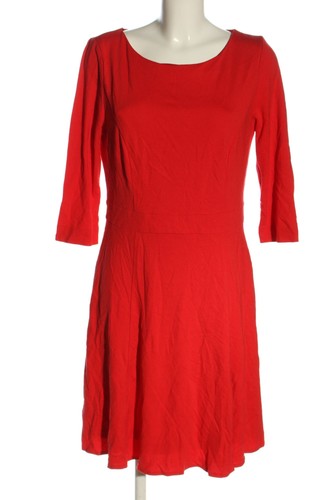 Milton abito aderente donna - milton,