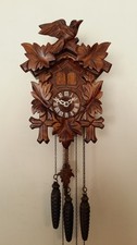 Vintage regula musical - vintage,