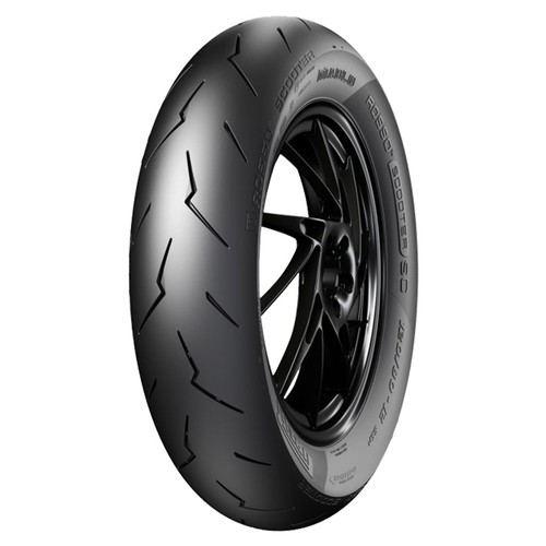 Gomme pneumatici pirelli - gomme,