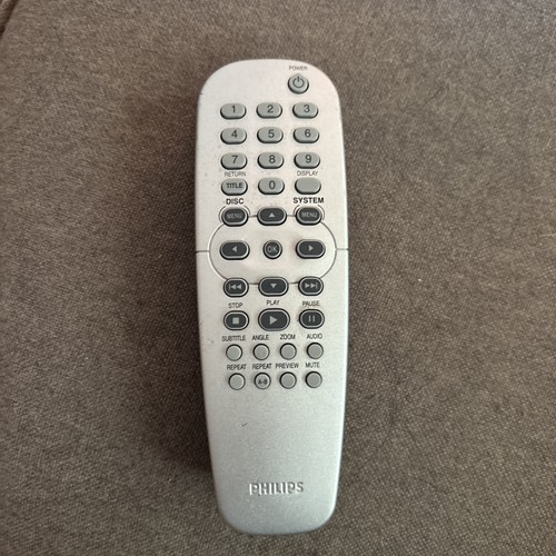 Philips usato rc2k16 lettore - philips,