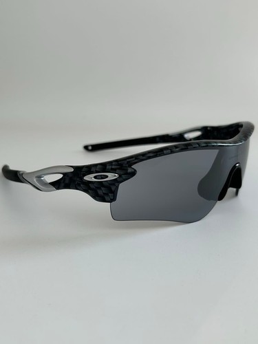 Occhiali sole oakley - da,