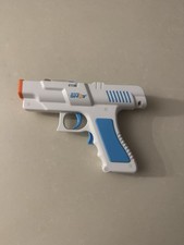 Nintendo Wii Duo Shot Gun