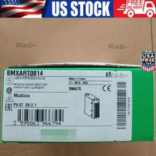 Modulo PLC Schneider