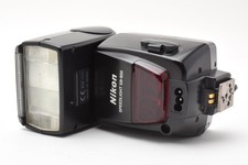 [Quasi come nuovo ++] Nikon