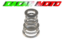 Kit cuscinetti serie - kit,