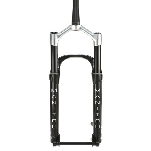 Forcella sospensione manitou - sospensione,
