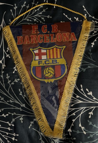 Gagliardetto calcio football - calcio,