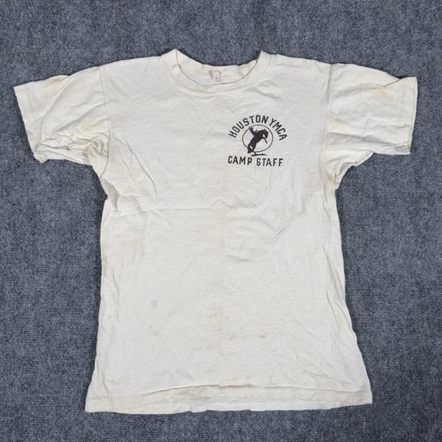 Maglietta vintage champion - vintage,