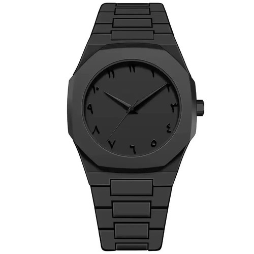 Orologio uomo nuovo alla moda - orologio,