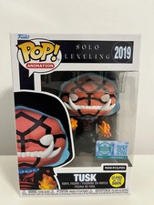 Funko Pop! Supreme Le: Solo