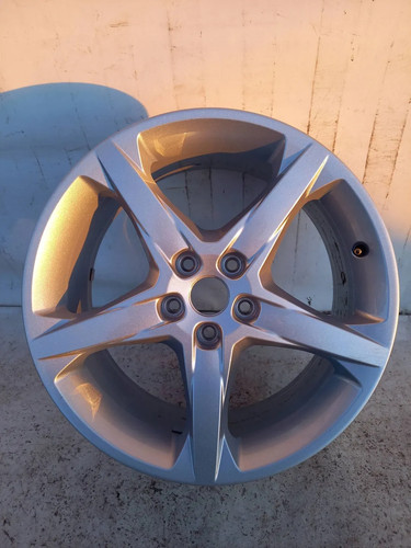 Cerchio lega 18 - 1x,