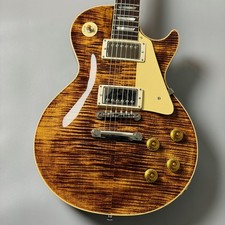 Gibson Custom Shop Selezionato